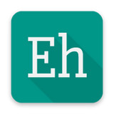 ehviewer绿色版1.9.8.0版本